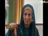 بخش 90 سریال داستان یک شب - دوبله فارسی - صحنه