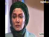 دانلود قسمت ششم سریال پس از باران