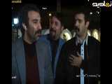پایتخت قسمت شش زیر بخش دو