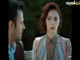 سریال عشق اجاره ای قسمت ۸۲ دوبله فارسی: ماجراهای جدید