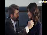 سریال اسارت: قسمت ۵۳۹ - با زیرنویس فارسی