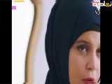 سریال ترکی: شربت زغال اخته | دوبله فارسی