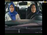 فصل دوم سریال تلویزیونی الا