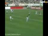 برخورد ایران و عربستان در سال 1997