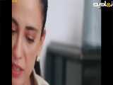 سریال ترکی  شربت زغال اخته  قسمت ۳۰۴: خلاصه ای از صحنه‌ها