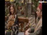 خلاصه‌ای از قسمت اول سریال عربی حقیقت پنهان