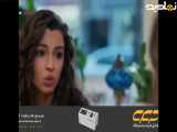 خلاصه قسمت ۶۵ سریال داستان یک شب
