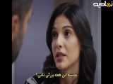 بخش 542 از سریال اسارت با زیرنویس فارسی
