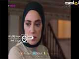 خلاصه قسمت ۳۰۶ سریال شربت زغال اخته دوبله ی فارسی