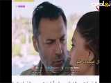 خلاصه قسمت ۳۰۶ از سریال شربت زغال اخته دوبله ی فارسی