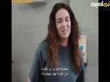 تغییر نام سریال ترکی عروس با زیرنویس فارسی: قسمت ۲۲۹