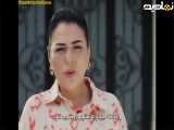 بخش ۲۲۷ سریال ترکی عروس با زیرنویس فارسی