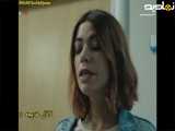 خلاصه قسمت 63 سریال ترکی  حیاط  با دوبله فارسی