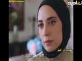 سریال شربت زغال اخته قسمت 306 دوبله فارسی خلاصه آخرین قسمت
