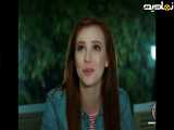 سریال عاشقانه اجاره ای قسمت ۹۸ دوبله فارسی