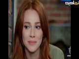 سریال عشق اجاره ای قسمت ۹۹ با دوبله فارسی