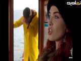 سریال شمال تاره ۱۰ قسمت دوبله فارسی
