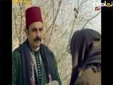 قسمت سوم سریال حقیقت پنهان دوبله فارسی
