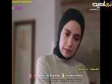 خلاصه قسمت ۳۰۶ سریال شربت زغال اخته دوبله فارسی: