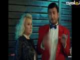سریال عشق اجاره ای قسمت ۱۱۲ با زبان فارسی دوبله