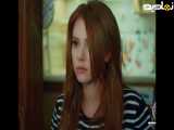 سریال عشق اجاره ای قسمت ۱۱۵ با دوبله فارسی