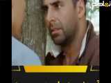 فیلم سینمایی هندی زیبا از چاندی چوک به چین - کمدی