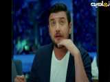 سریال عشق اجاره ای قسمت ۹۶ با دوبله فارسی