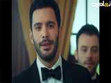 سریال عشق اجاره ای قسمت ۱۰۴ با دوبله فارسی منتشر شد