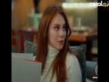 قسمت ۱۲۰ از سریال عشق اجاره ای با دوبله فارسی