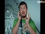 قسمت ۹۷ سریال عشق اجاره ای با دوبله فارسی