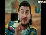 قسمت ۹۹ سریال عشق اجاره ای دوبله فارسی