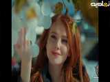قسمت ۱۲۱ سریال عاشقانه اجاره ای دوبله شده به زبان فارسی