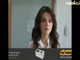 خلاصه قسمت ۴۷ سریال شهر دور به زبان فارسی