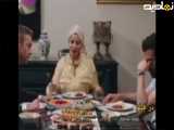 خلاصه قسمت ۳۰۶ سریال شربت زغال اخته دوبله فارسی