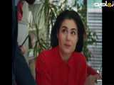 سریال عاشقانه اجاره ای قسمت ۱۳۴ دوبله فارسی