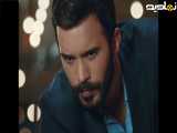 سریال عشق اجاره ای قسمت ۱۰۶ به زبان فارسی