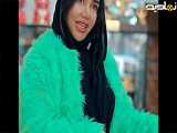 فیلم کوتاه| ارمغاندهی