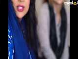 فیلم کوتاه | حادثه در بندرعباس