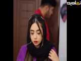 فیلم کوتاه| زن و شوهر | احساسی