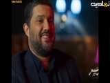 تغییرسن پسر در فیلم سینمایی