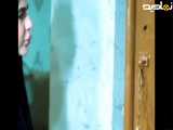 شوهر مشکوک|سریال قسمت اول
