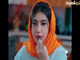 مادر | فیلم کوتاه | فیلم