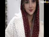فیلم کوتاه و دلنشین