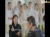 سریال شیر قسمت ۱۰ با زیرنویس فارسی