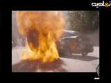 خلاصه‌ای از فیلم سرعت و خشم ۱۰