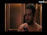 بخش نهم سریال جزروم منتشر شد