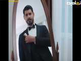 سریال عروس قسمت ۲۳۰ با زیرنویس فارسی منتشر شد.
