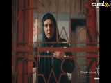سریال پا هشت قسمت 2