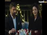 اسارت به همراه زیرنویس فارسی - قسمت 545