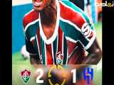 Summary of Al-Hilal 1-2 Fluminense: English Report | Club World Cup Quarterfinals 2025